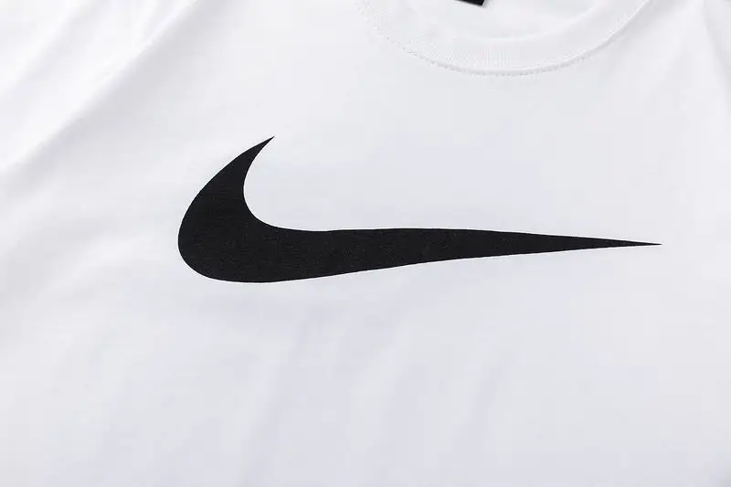 Nike M-2XL kctx102 (11)